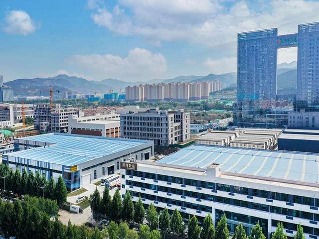 河北数字图书馆包括什么