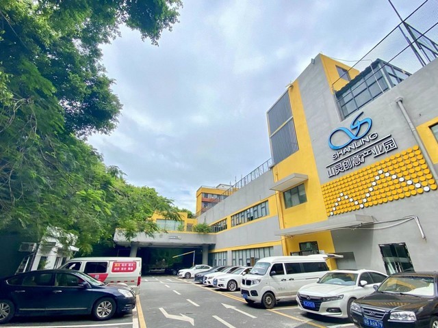 温州换热器定做